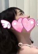 桜 もえ