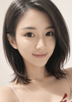 紅葉 ゆき