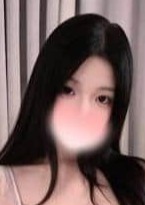 セクシ-ONE りさ