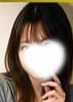 SPA FLOW 瀬名