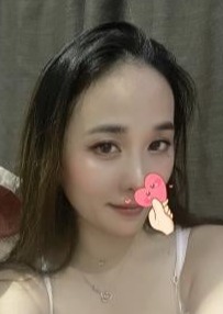 姫Kiss ルルちゃん