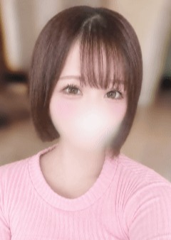 Aroma AngeLa（アロマアンジェラ） 黒崎めい