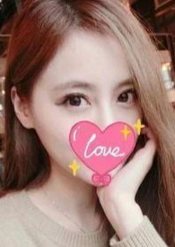 韓国舞姫 あおい