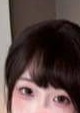 欧米娘 さえ