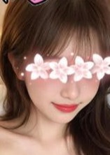 天使の誘惑 りのちゃん