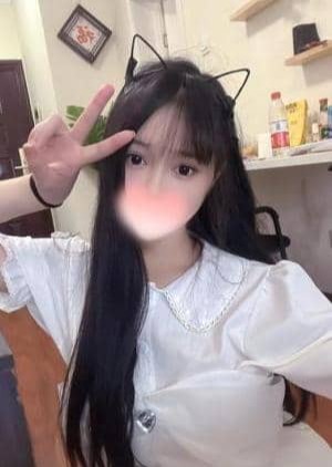優月（ゆづき） ひな