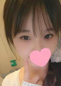HoneyGirl（ハニーガール） のぞみちゃん