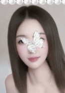 彼女の夢 あおいちゃん