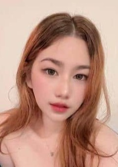 誘香（ゆうか） 新人入店：ゆき（本人保証）