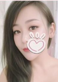 君の秘密 あおいちゃん
