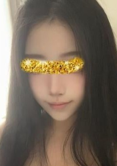 COCO いずみ