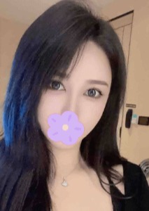 ゆらり ねね