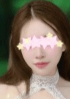 Lucky（ラッキー） あんな