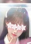 Sora（ソラ） あおい