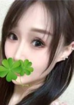蜜恋spa あや