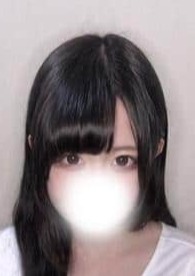 ぐらどるスパ 高田馬場ルーム ゆうな