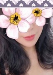 蜜恋spa ほのかちゃん