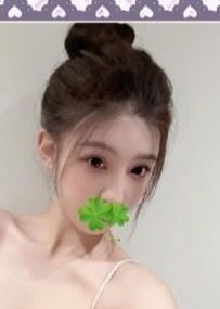 蜜恋spa ルミちゃん
