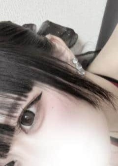 Precious ねね