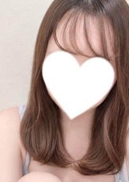 SWEET SPA-スイートスパ-大宮 みさ