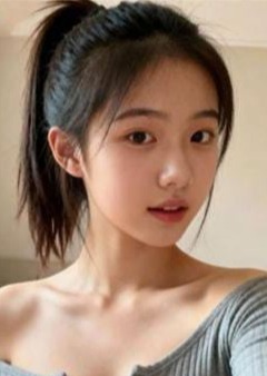 癒し娘診療所 ひかり