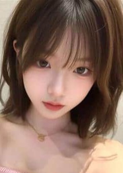 韓国舞姫 さえ