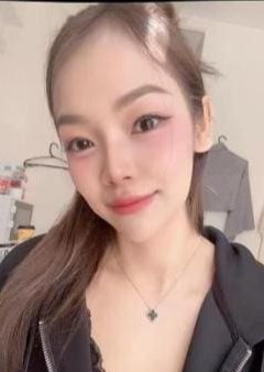 HARU（ハル） ルビー