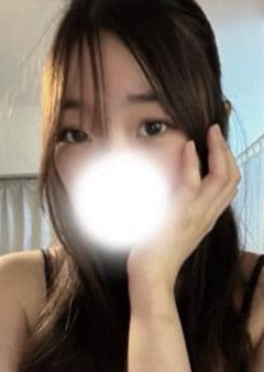 ダイビングフラワー みく