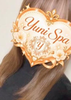 Yuni Spa～ユニスパ～ ここあ