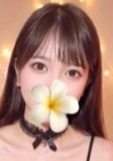 瑠紫亜好（ルシアス） ぬぐみちゃん