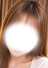 メンズエステ AVA（アヴァ） あすか