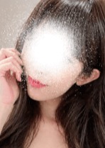人妻物語 えいり
