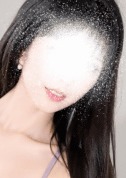 極SPA YOGA 江畑　しおり