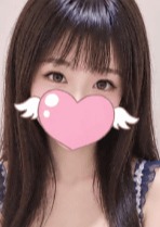 和（なごみ） ななちゃん