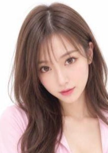 癒しの天使 みなみ