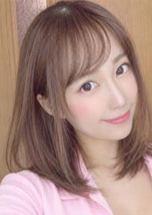 癒しの天使 さくら