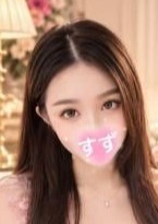 ROSELIA（ロゼリア） すず