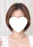 TOP-SECRET Mrs 新人◎（オススメ）