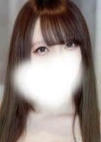 CREST SPA（クレストスパ）吉祥寺 黒瀬るり