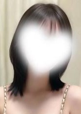 ADAMAS～アダマス～ 藤まこと
