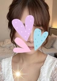 SENZ SPA 長友春子