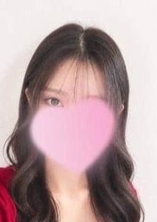 Aroma Ciel すみれ