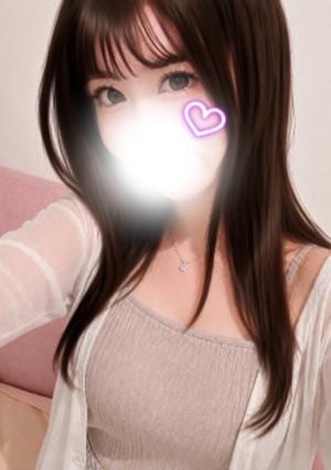 fortuna（フォルトゥナ） 夏目たお