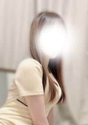 母性本能 あん