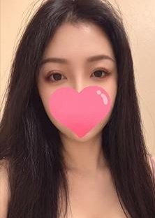 Secret（シークレット） もも