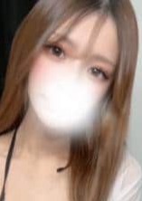 EXE（エグゼ）向ヶ丘遊園 さや