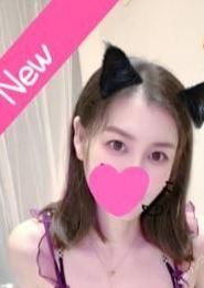 夢りんご ささちゃん