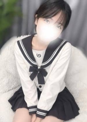 星降るスパ りり