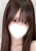 Ragdoll（ラグドール） 神楽いと