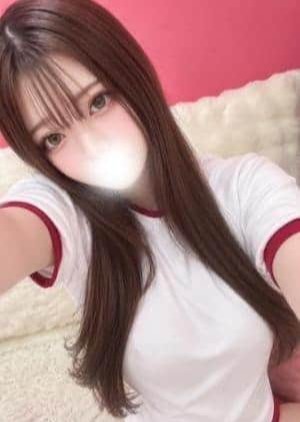 AROMA CROWN（アロマクラウン）王子・板橋ルーム ss級いとか
